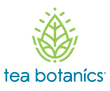 Tea Botanics