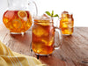 Perfect Iced Tea Recipe for Summer