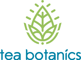 Tea Botanics