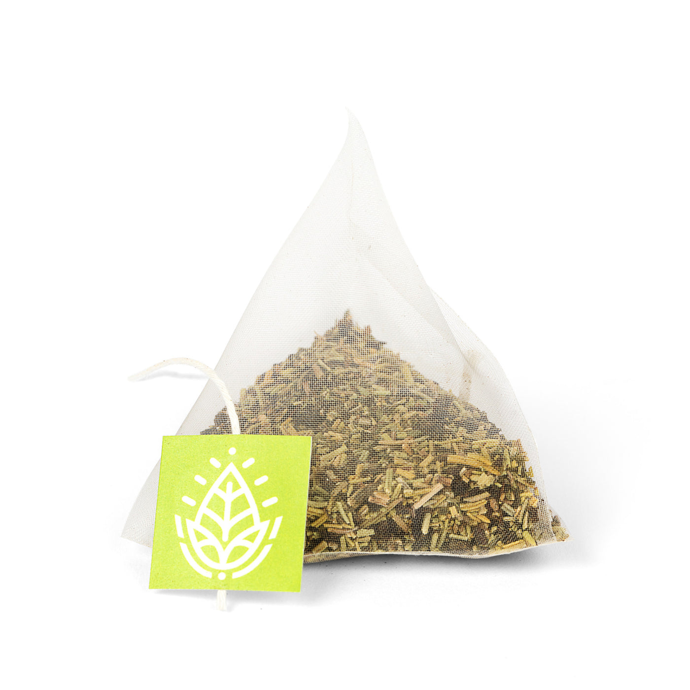 Swea Tea Night Sweat Tea – Tea Botanics