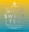 Night Sweats Tea